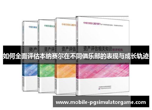 如何全面评估本纳赛尔在不同俱乐部的表现与成长轨迹