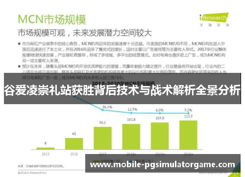 谷爱凌崇礼站获胜背后技术与战术解析全景分析