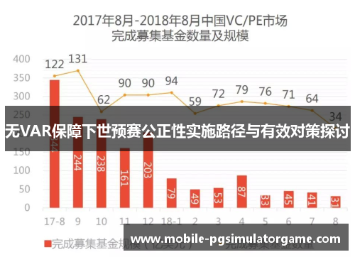 无VAR保障下世预赛公正性实施路径与有效对策探讨