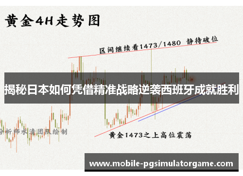 揭秘日本如何凭借精准战略逆袭西班牙成就胜利