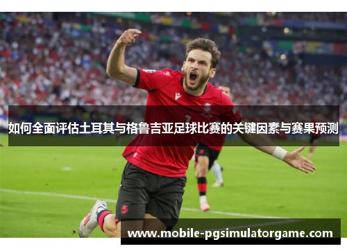 如何全面评估土耳其与格鲁吉亚足球比赛的关键因素与赛果预测