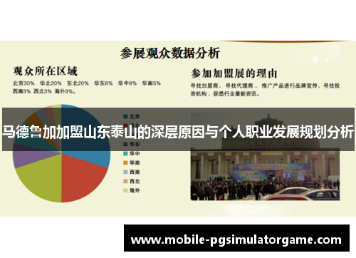 马德鲁加加盟山东泰山的深层原因与个人职业发展规划分析