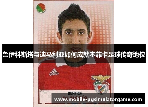 鲁伊科斯塔与迪马利亚如何成就本菲卡足球传奇地位