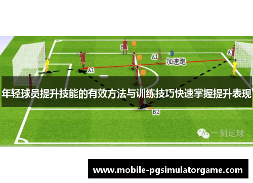 年轻球员提升技能的有效方法与训练技巧快速掌握提升表现