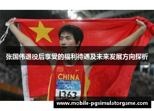 张国伟退役后享受的福利待遇及未来发展方向探析
