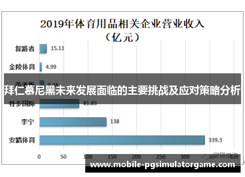 拜仁慕尼黑未来发展面临的主要挑战及应对策略分析