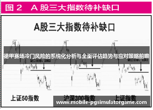 德甲赛场冷门风险的系统化分析与全面评估趋势与应对策略前瞻