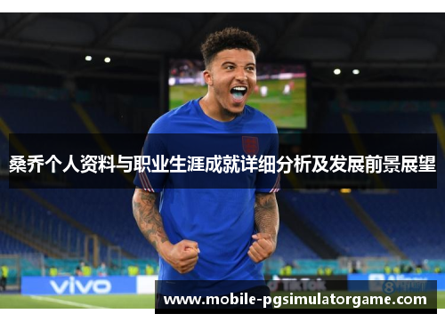 桑乔个人资料与职业生涯成就详细分析及发展前景展望 桑乔个人资料与职业生涯成就详细分析及发展前景展望