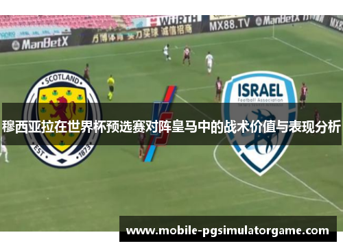 穆西亚拉在世界杯预选赛对阵皇马中的战术价值与表现分析 穆西亚拉在世界杯预选赛对阵皇马中的战术价值与表现分析