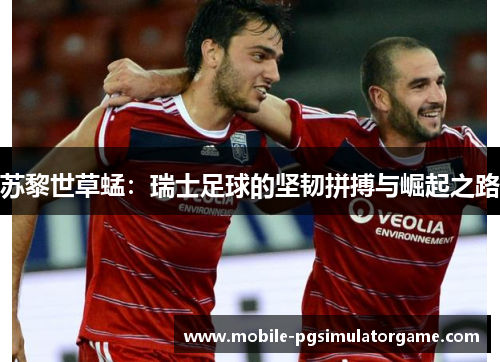 苏黎世草蜢：瑞士足球的坚韧拼搏与崛起之路