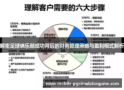 解密足球俱乐部成功背后的财务管理策略与盈利模式解析 解密足球俱乐部成功背后的财务管理策略与盈利模式解析