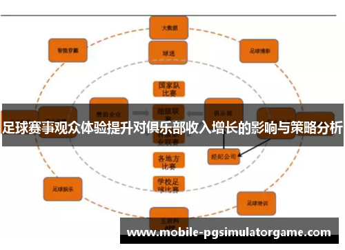 足球赛事观众体验提升对俱乐部收入增长的影响与策略分析